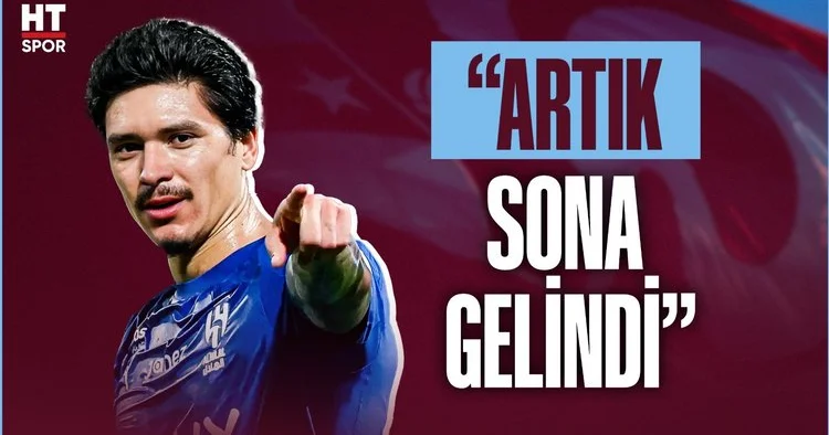 Darwin Nunez, Trabzonspor a geliyor mu? İmza için 48 saat!