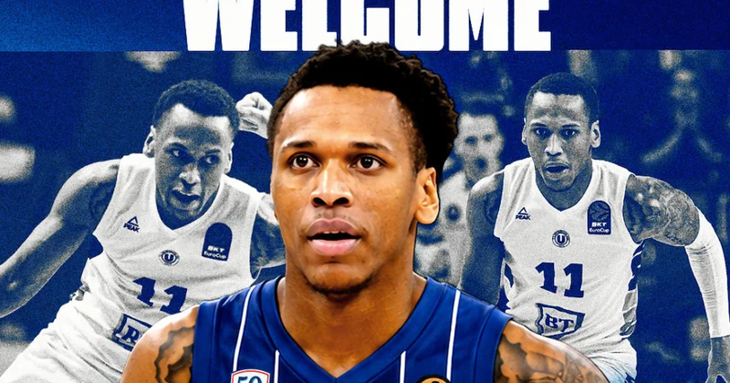 Anadolu Efes ABD li oyun kurucu ile imzaladı Sözcü Gazetesi