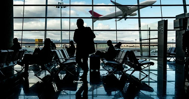 Schengen’de yeni dönem: 9 Avrupa ülkesinden geri adım