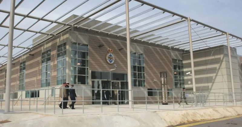 NATO da Tinder aşkı kriz başlattı: Rus casus kadın böyle tuzağa düşürdü!