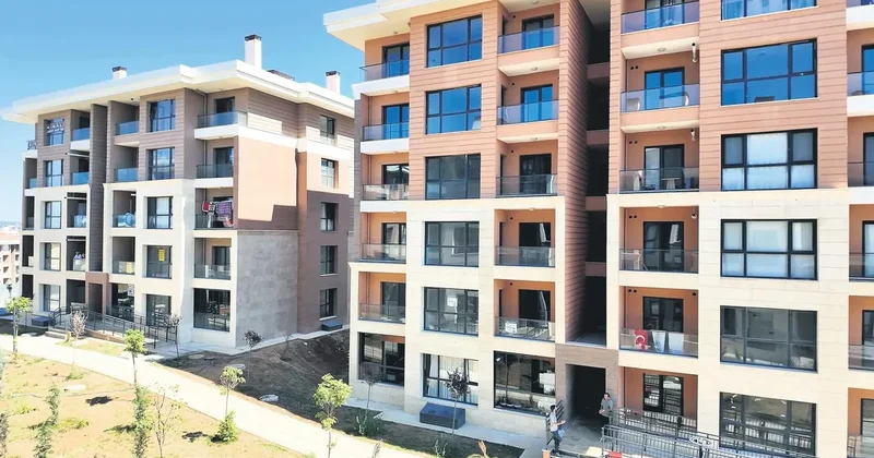 Son tarih 25 Eylül teslimat Ekim ayında