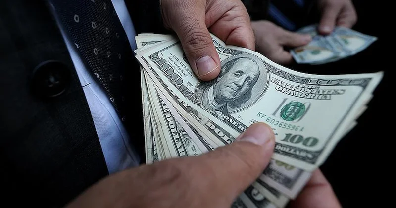 8 ayda milyarlarca dolar aktı: Türkiye nin komşudaki en büyük ticaret ortağı belli oldu Sözcü Gazetesi