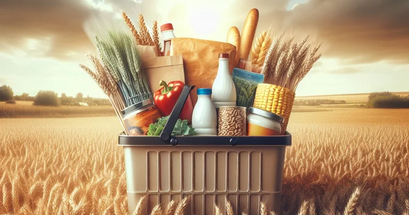 Gıda aromalarında yeni düzenleme! Etiketlerde doğal oyunu bitiyor... Yeni aroma yönetmeliği neler getiriyor?