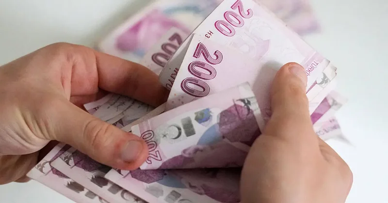 Yeni sigorta müjdesi verildi: 2027 2029 dönemli OVP resmen başlıyor!