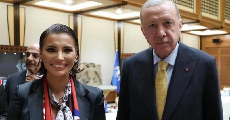 Erdoğan 2023’te Apo’ya özgürlük olmaz demişti Sözcü Gazetesi