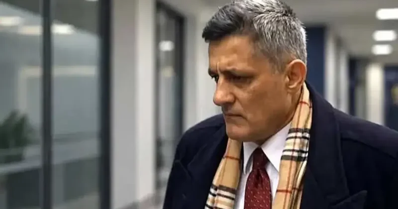 Vadi nin sır şifreleri! Darbe sahnesindeki sözler olay oldu: ‘Öksüz’ repliği tesadüf mü?