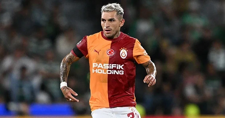 Torreira için transfer iddiası! ‘Dönmeyi düşünüyor’