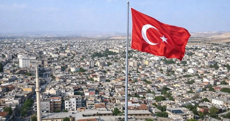 Şamil Tayyar, Elimizden gidiyor diyerek AK Parti yi uyardı: Cumhurbaşkanımıza sunmalı