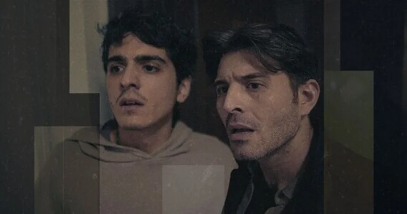 Adana Altın Koza’da 63 kısa film yarışacak
