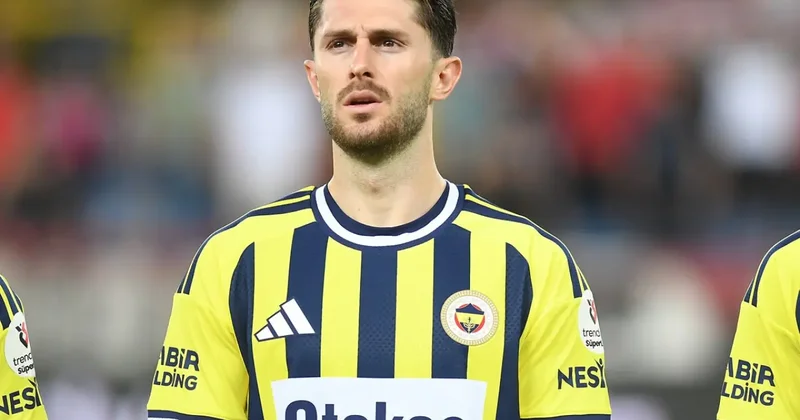 İsmail Yüksek Şampiyonlar Ligi nde zirvede!
