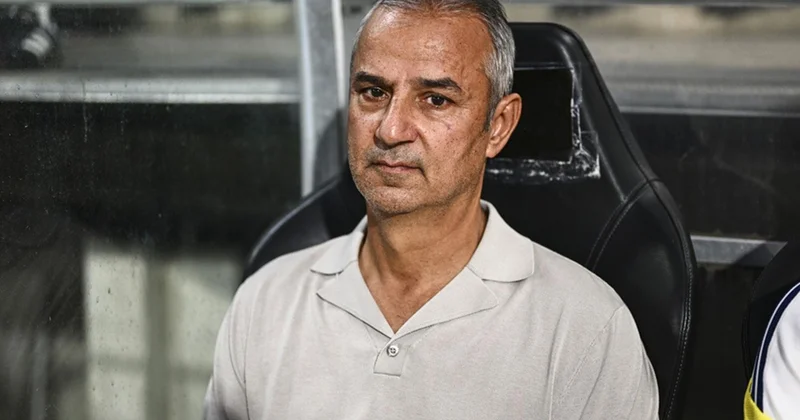 İsmail Kartal dan istifası hakkında açıklama