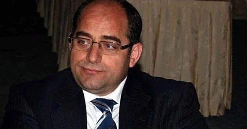 FETÖ firarisi savcı ve hakimler hakkındaki zaman aşımı kararı kaldırıldı Sözcü Gazetesi