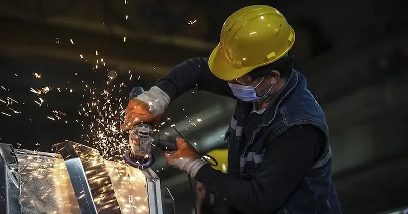 Sanayide hatalı ölçüm maliyetleri kabartıyor Sözcü Gazetesi