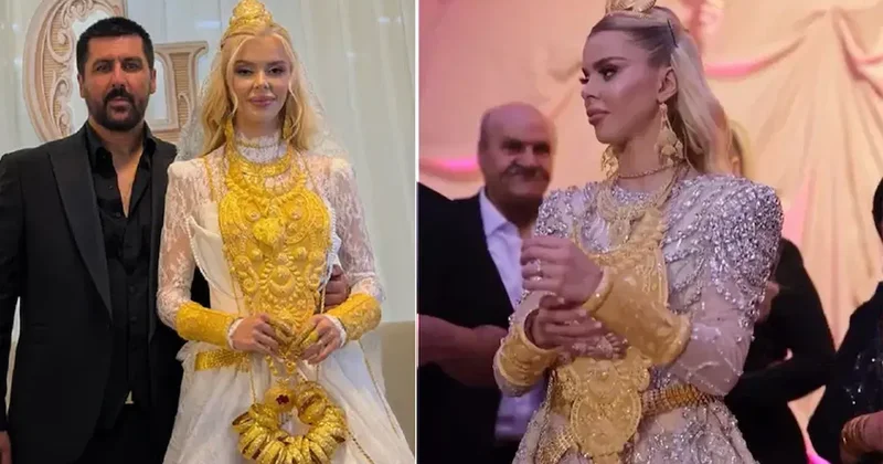 Fenomen Çağla Öz tutuklandı Sözcü Gazetesi