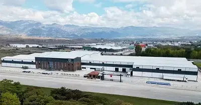 Efor Yatırım dan organize perakende kanalında 3,3 milyar TL’lik iş birliği