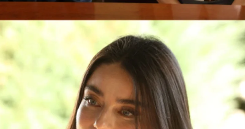 Muhtemel Aşk tan yeni tanıtım