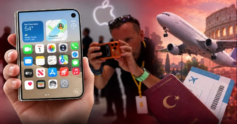 Bu ne yaman çelişki? Avrupa ya git, gez toz! Daha ucuza geliyor Sözcü Gazetesi