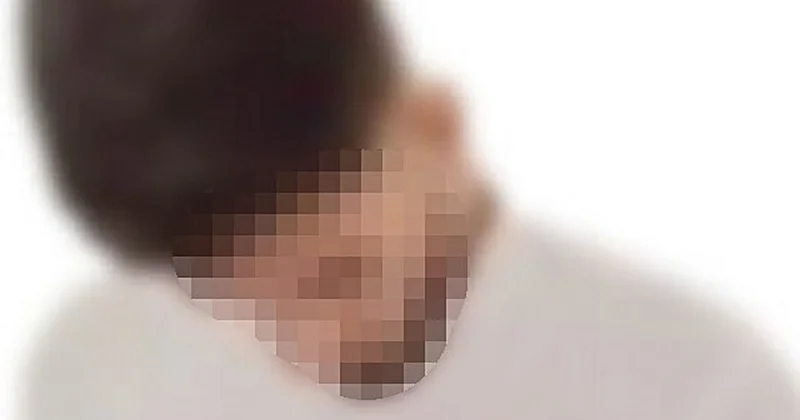 Fatih te gece yarısı bir iş yerini fotoğraflayan motosikletli 2 kişi gözaltına alındı