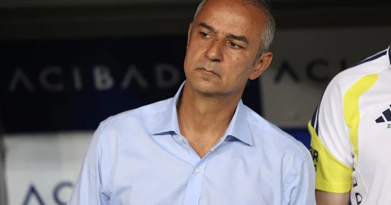Fenerbahçe nin kan kaybı sürüyor! Zirveyle aradaki puan farkı açıldı