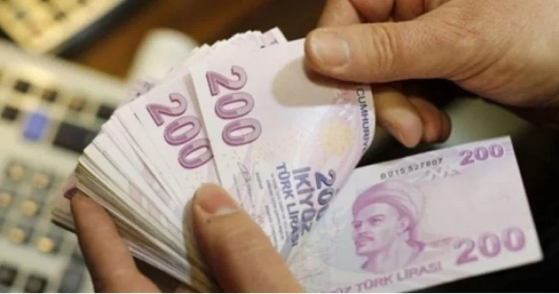 EMEKLİYE SEYYANEN ZAM BEKLENTİSİ: 2026 Emekli Sandığı, SSK, Bağ Kur, Memur emeklisine ek zam gelecek mi, seyyanen zam yapılacak mı?