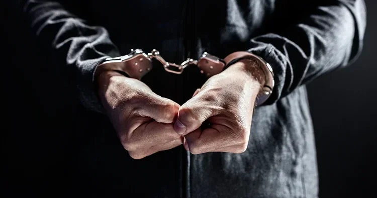 İstanbul da sokaklar güvende operasyonu