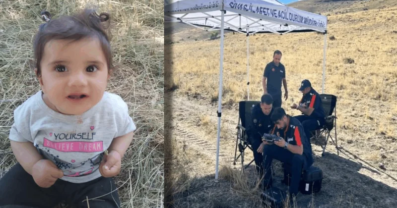 11 aylık Büşra bebek kime satıldı? Anne itiraf etti, baba reddetti Sözcü Gazetesi