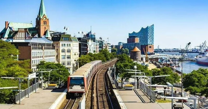 İngiltere, Portekiz ve Yunanistan ı tek başına solladı: İşte Avrupa nın en zengin ülkesi Sözcü Gazetesi