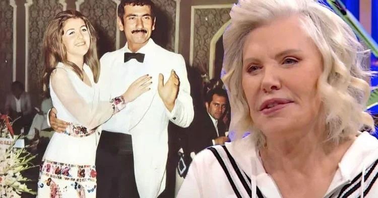 Fatoş Güney: Çok kötülüyorlar içim acıyor