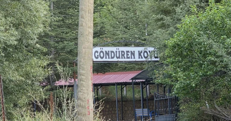 Sivas ta kayıp 11 aylık bebeğin ailesinin 4 çocuğu devlet korumasına alındı