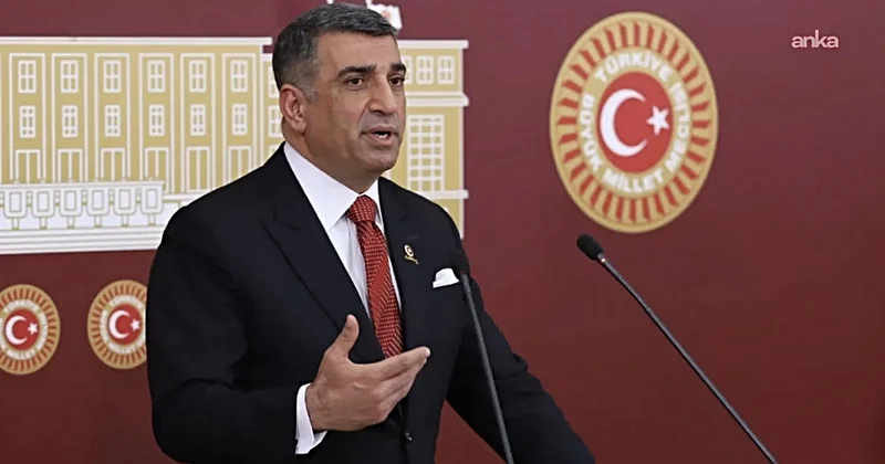 CHP de kurultay düğümü! Gürsel Erol çok net itiraz: Hukuken mümkün değil