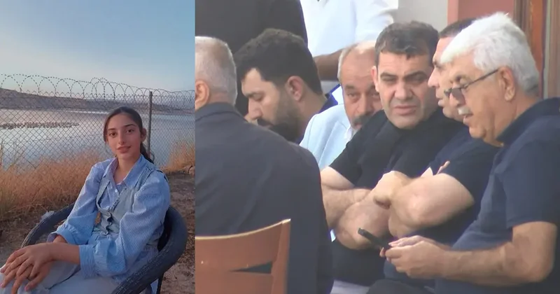 Eyüpsultan dan kahreden haber geldi! Kahraman babanın acı günü: Herkesi kurtardı, kendi kızı yandı...