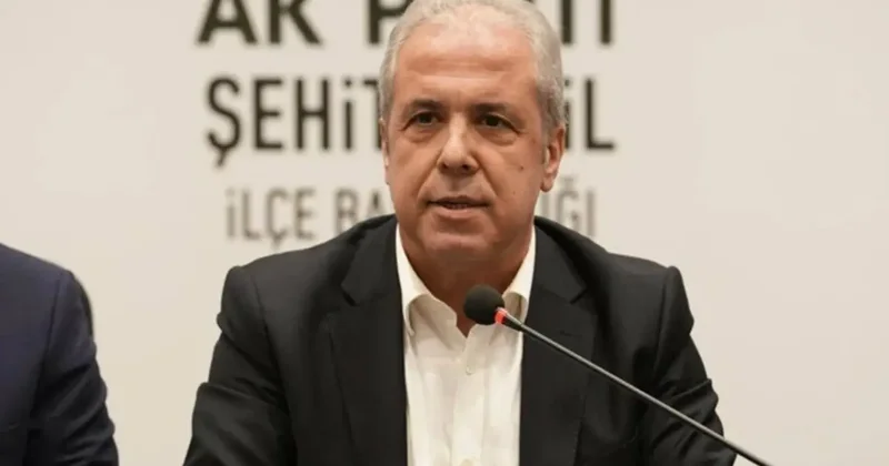 Şamil Tayyar dan AK Parti ye Kilis uyarısı: Elden gidiyor