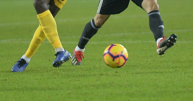 Bugün hangi maçlar var, saat kaçta, hangi kanalda? 14 Eylül 2026 Pazartesi günün maç programı...