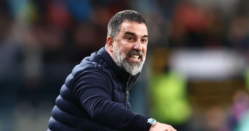 Shakhtar Donetsk Chornomorets MAÇ SONUCU İşte Shakhtar Donetsk Chornomorets maçı özeti ve golleri (Ukrayna Premier Ligi)