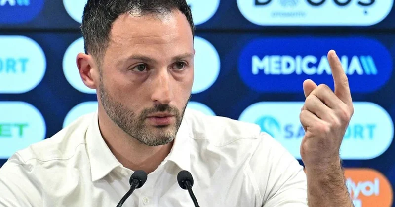 Sen bu hallere düşecek adam mıydın? Resmen madara oldu