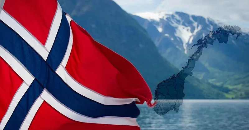 Norveç in İsrail planı: Hapis cezası gündemde