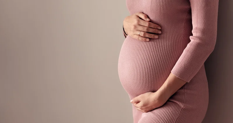 Rüyada hamile olduğunu görmek ne anlama gelir, nasıl yorumlanır? Rüyada hamile birini görmek, hamile kalmak, hamile olduğunu öğrenmek tabiri ve anlamı