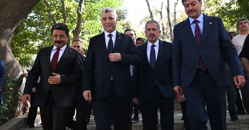 Esnafın beklediği destek açıklandı! Kredi limiti 1,5 milyon TL ye yükseldi