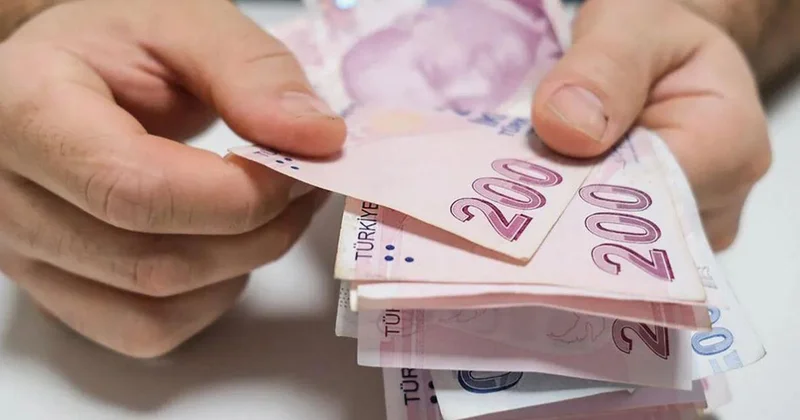 Maaşlarına zam bekleyen emekliler için masada başka bir formül var