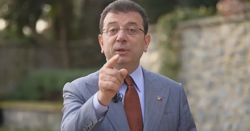 İmamoğlu’na vuran vurana: Zülfü Livaneli den mitinglerde Yiğidim Aslanım yasağı geldi