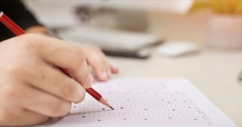 KPSS sonuçları açıklandı mı, kaç günde açıklanır? 2026 KPSS lisans sonuçları ÖSYM AİS ekranında sorgula