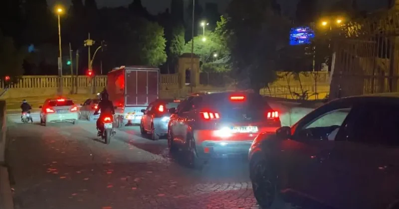 Surlarda erkek cesedi bulundu