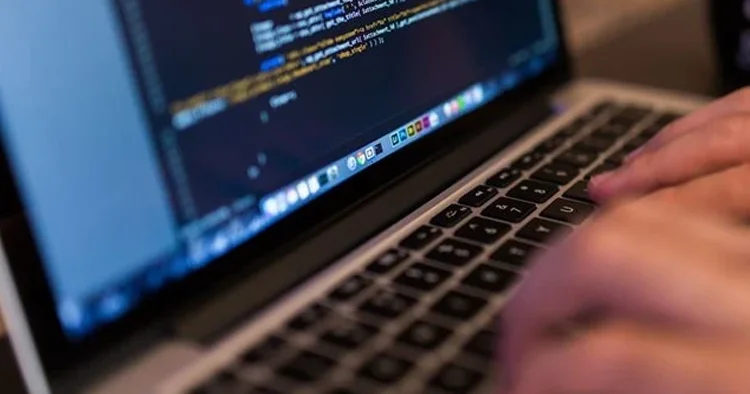 Ankara da yasa dışı bahis ve müstehcen içerikli 412 internet sitesi erişime kapatıldı