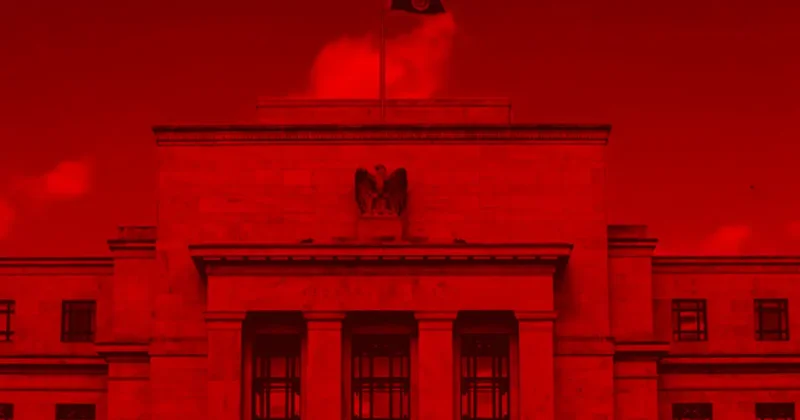 38 ay sonra bir ilk: FED için 3 kritik senaryo!