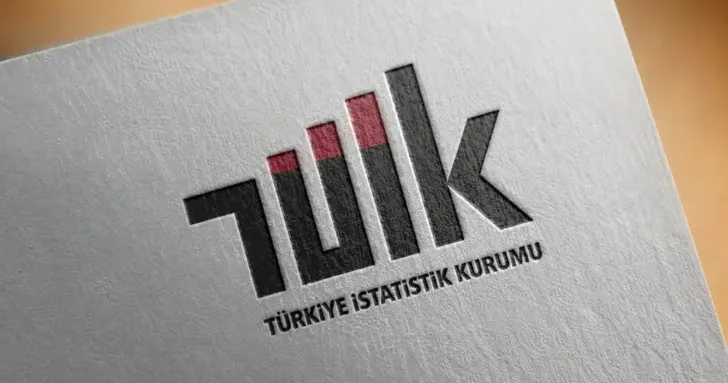 TÜİK: Dış ticaret haddi temmuzda azaldı