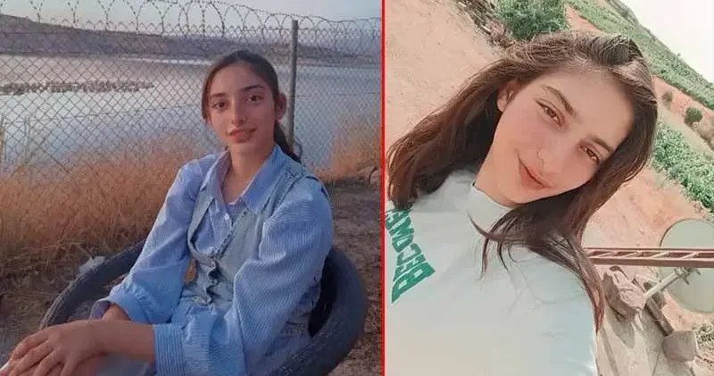 Eyüpsultan daki otobüs yangınında 12 yaşındaki Yüsra hayatını kaybetti