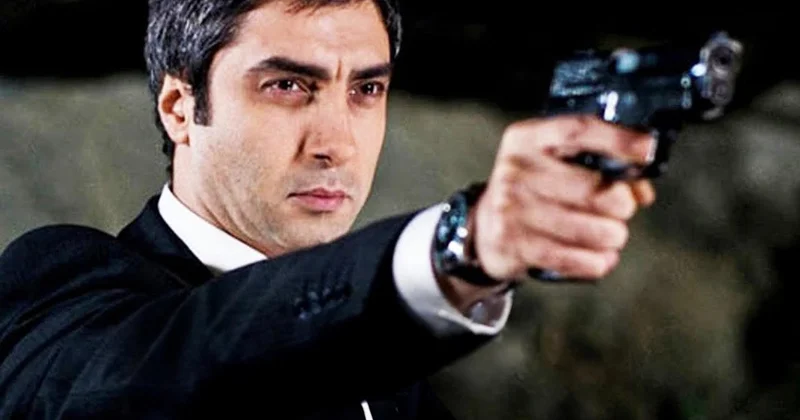 İfade sonrası Kurtlar Vadisi nin eski defterleri açılıyor: Aylarca tehdit aldık