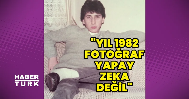 Ünlü isimlerden akımına gönderme: Biz içinden geldik