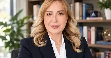 Uzmanından yapay zeka uyarısı: Geç kalanlar taklitçi konumunda kalacak