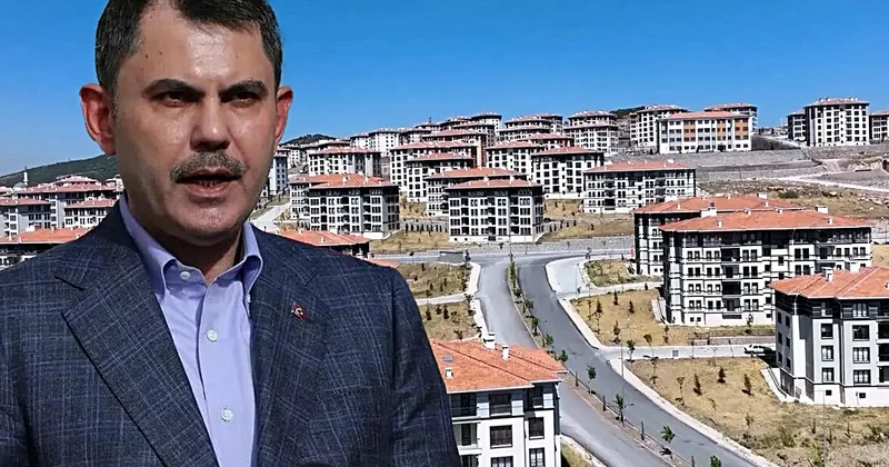 Kiralık sosyal konut projesinde başvurular başladı! İşte en çok merak edilen 15 soru